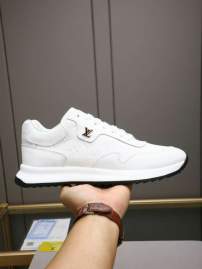 Picture of Louis Vuitton Shoes _SKULVsz38-44hnq111217541
